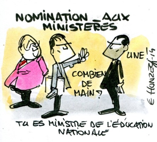 img-contrepoints227-Valls-Hamon-660x596