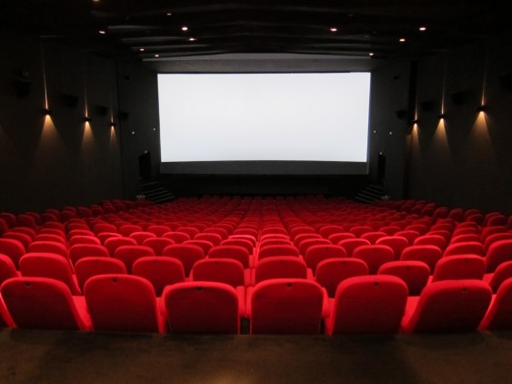 Salle-cinéma-vide