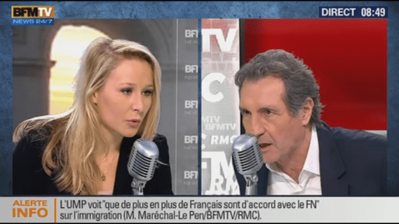video-marion-marechal-le-pen-chez-jean-jacques-bourdin-a-rmc