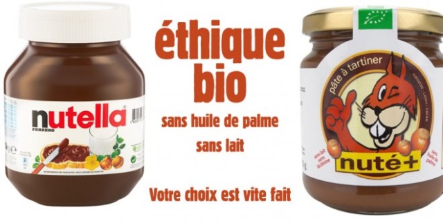 nutella-nute--660x330