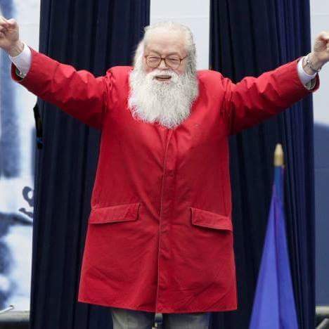 12391880_10208124818298950_8923676966642220742_n