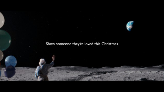 john-lewis-man-on-the-moon-05