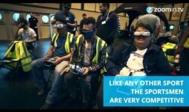 2015-12-13125-860x510