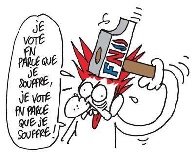 3e78e9ab5132269a6bcaa8ece4badac1