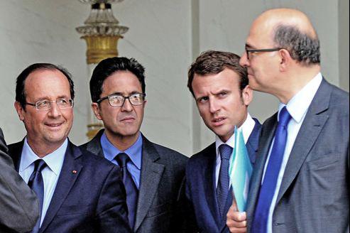 43659af0-023b-11e2-a514-939e78b3d1a3-493x328