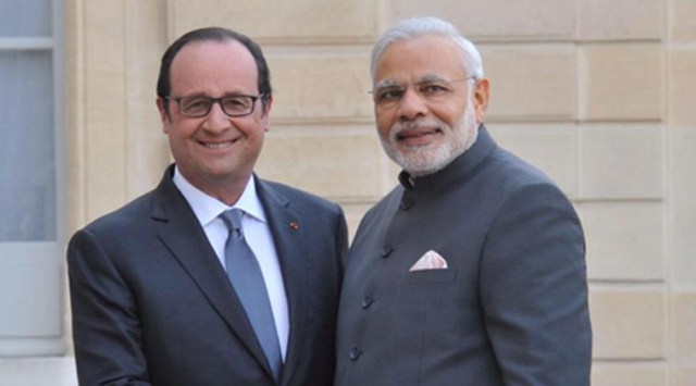 754388PMModiandFrancoisHollande