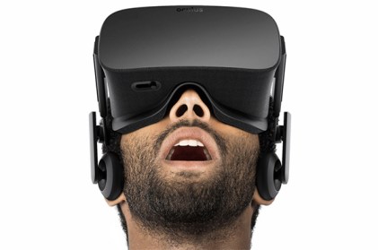 apple-embauche-lexpert-en-realite