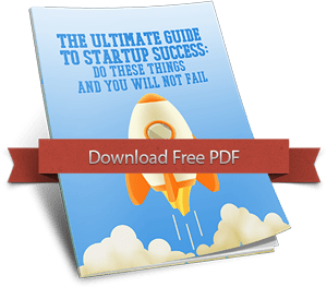 Download-guide-to-startup-success-boss