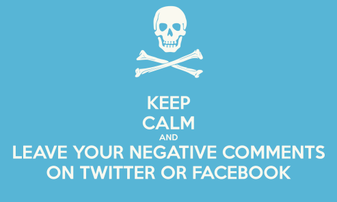 keep-calm-and-leave-your-negative-comments-on-twitter-or-facebook