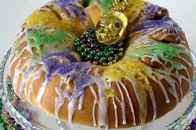 King-Cake-2