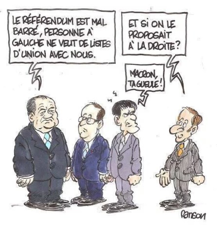 ob_05d4cb_cambadelis-referendum