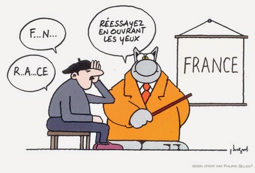 ob_78af1a_geluck-elections-fn-race-france