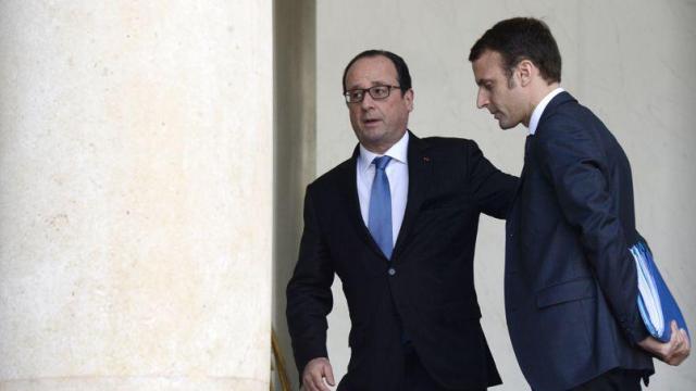 PHOfc6c183e-714d-11e4-824f-2c25b86bc544-805x453-1