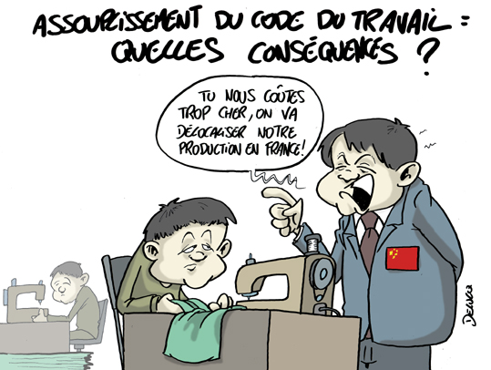 2016-02-19-1455864824-3791698-160219_delucq_souple_pt