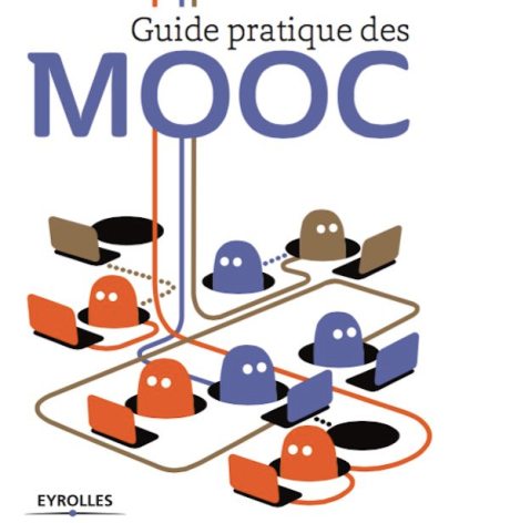EditionsEyrolles_MOOC_050515