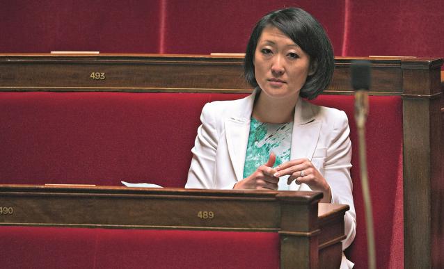 fleur_pellerin_afp_1