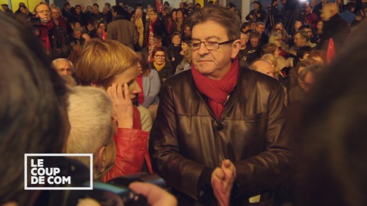 mediaslemag_coupdecom1_20150125_1422038052