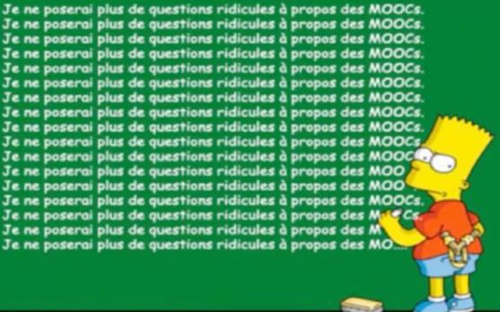 MOOC_TKarsenti_041013