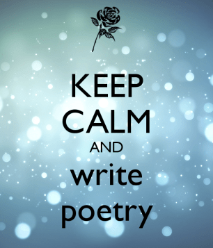 11000395_786967781383838_3968880281103178250_n