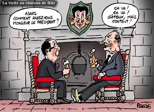 12-07-23-hollande-chirac