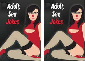 Adult-Sex-Jokes-Best-Android-App