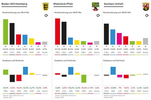 CdchhVJWEAA9jAT.jpg-large