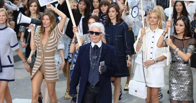 chanel-fashion-week-paris-printemps-ete-2015