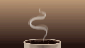 Coffee 1