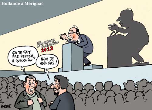 hollande-mitterrand-campagne-2012
