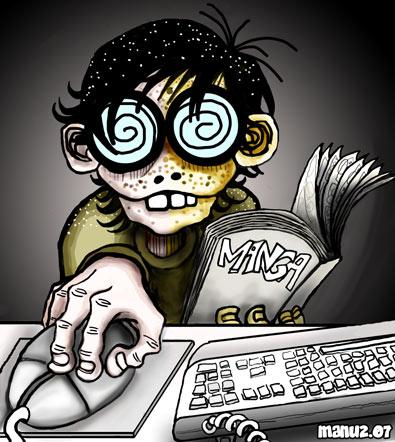 humourla-femme-geek-L-1