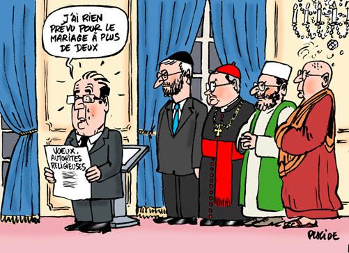 lactualite-vue-humoristes-L-CVKUOx