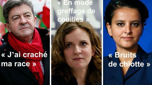 nathalie-kosciusko-morizet-najat-vallaud-belkacem-ou-encore-jean-luc-melenchon-se-lachent-verbalement_5560409