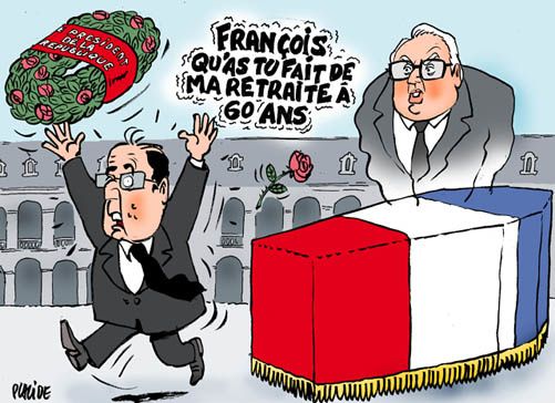 ob_4f1b0428ee16d91f45e1c3194586e353_13-06-12mauroy-hollande