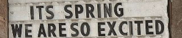 printemps-bannic3a8re