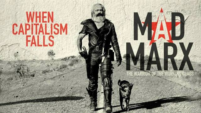 12936657_982649491772382_3939186892533988505_n