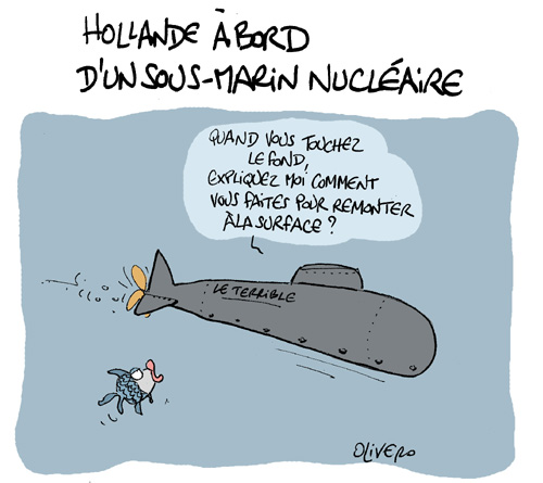 2012-07-04-20120704Huff