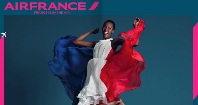 201382_1437635428_air-france2