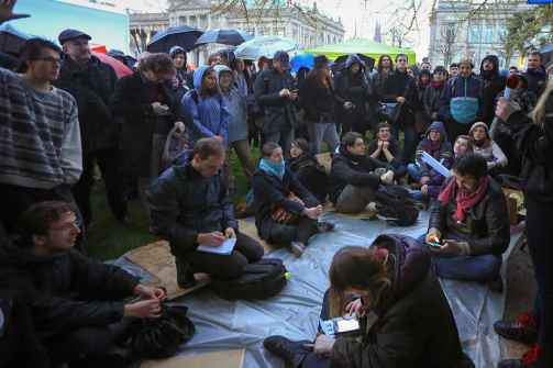 2048x1536-fit_premiere-nuit-debout-place-de-la-republique