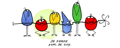 48th-anniversary-of-first-tv-broadcasting-of-les-shadoks-6231897669632000-5669283816275968-ror