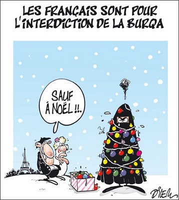 dilem-ali-humour