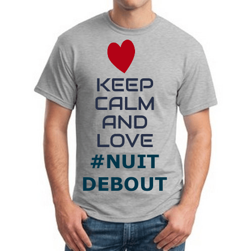 keep-calm-and-love-NuitDebout