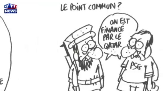 madame-le-president-la-dette-l-etat-islamique-un-peu-d-humour-avec-11279834llyqk