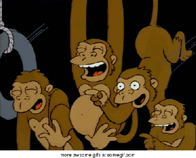 Primaires France 2017