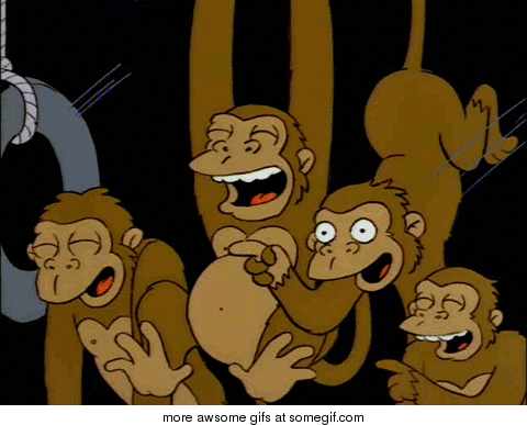 Primaires France 2017