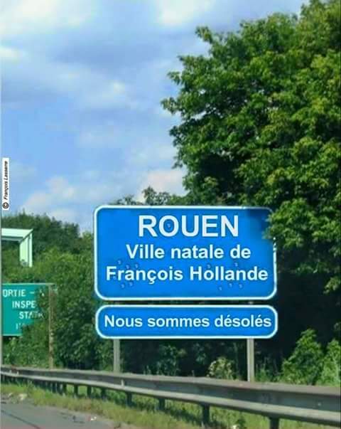 12417729_844432005667883_1252463219607652962_n