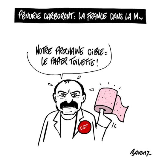 13233037_969156333205136_2182316684856979488_n