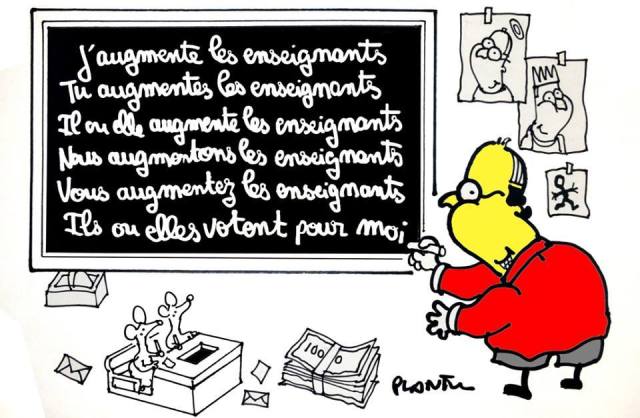 13312891_1080397908698481_3748009738092924792_n