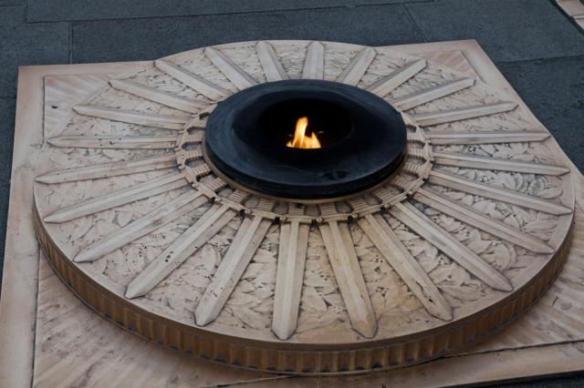 flamme-du-soldat-inconnu