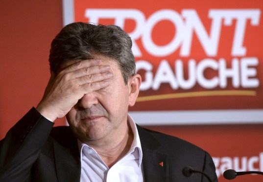 jean-luc-melenchon-11220757zxolw