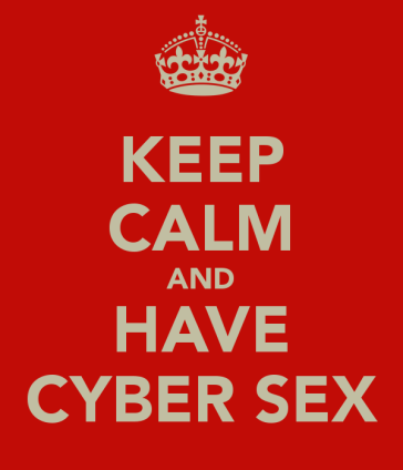 keep-calm-and-have-cyber-sex